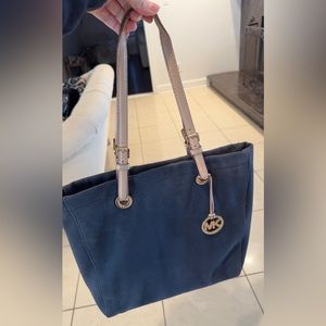 MK handbag